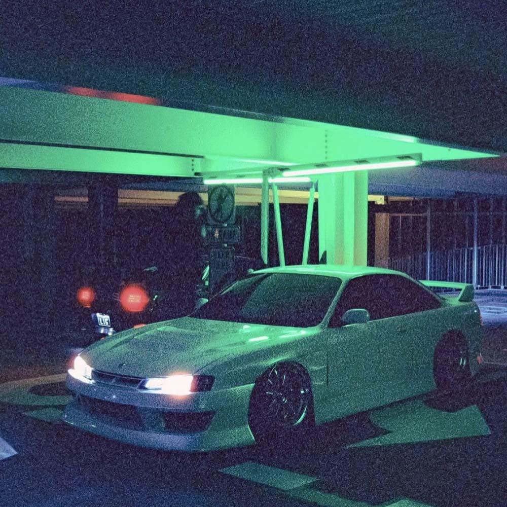 欧巴欧巴欧