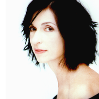 Suzanne Ciani