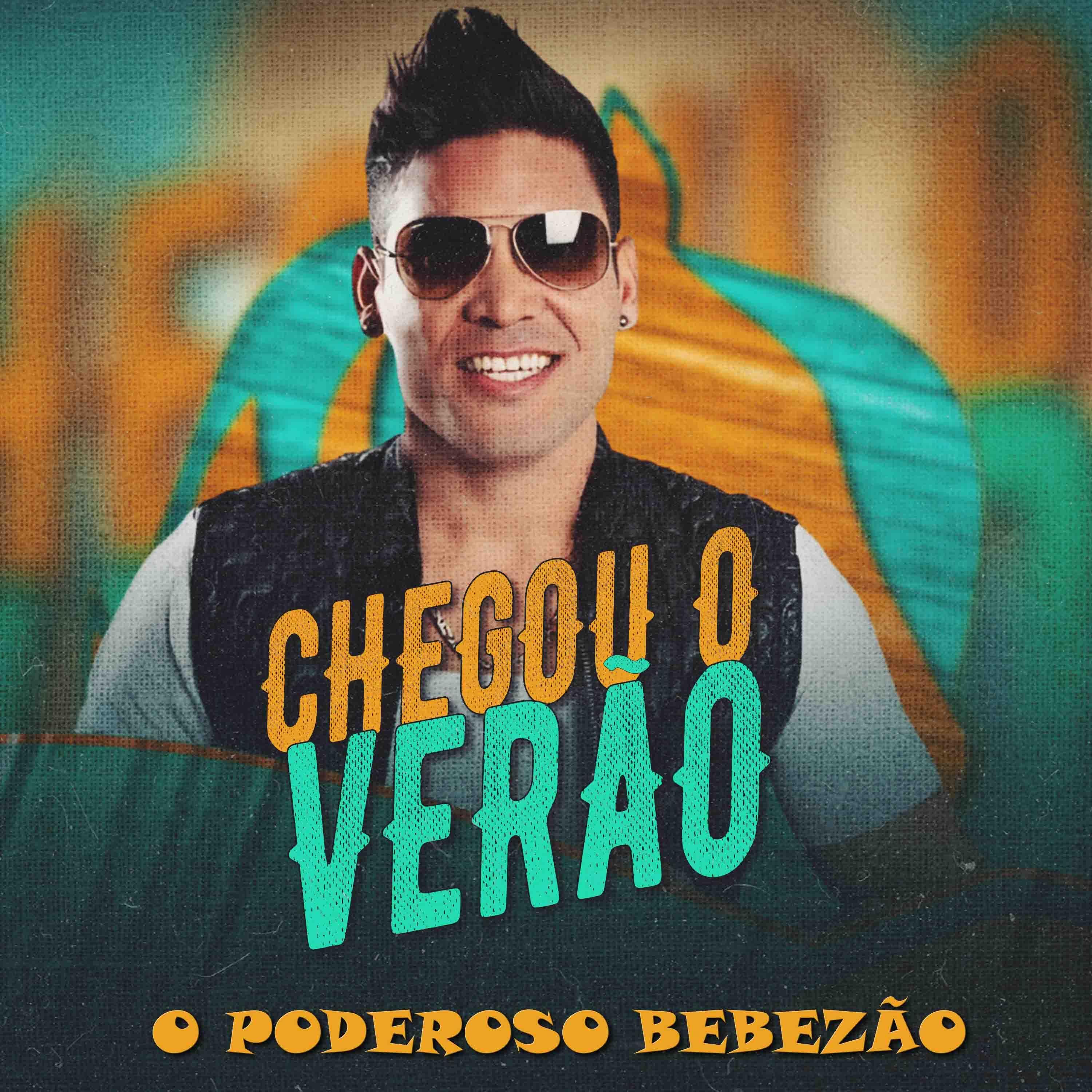 Chegou o Verão