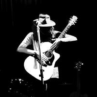 Lewis Ciavarella