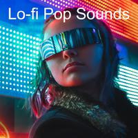 Lo-fi Pop Sounds资料,Lo-fi Pop Sounds最新歌曲,Lo-fi Pop SoundsMV视频,Lo-fi Pop Sounds音乐专辑,Lo-fi Pop Sounds好听的歌