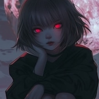 Echope