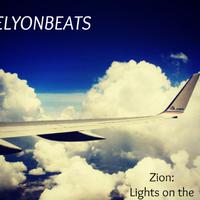 Elyon Beats资料,Elyon Beats最新歌曲,Elyon BeatsMV视频,Elyon Beats音乐专辑,Elyon Beats好听的歌