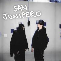 SAN JUNIPERO (feat. 13 & NDEE)