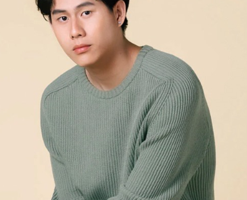 Winny Thanawin