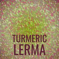 Turmeric Lerma