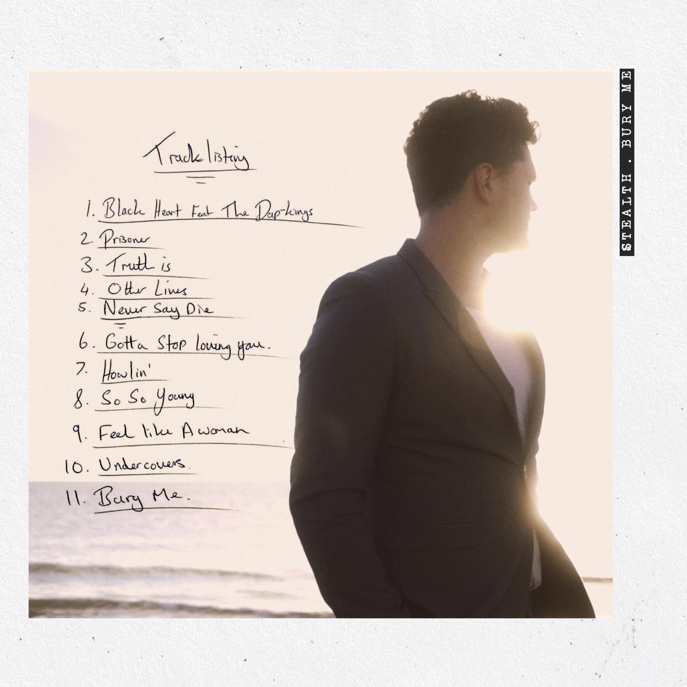 song-img