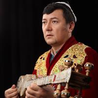 Shireli Eltekin资料,Shireli Eltekin最新歌曲,Shireli EltekinMV视频,Shireli Eltekin音乐专辑,Shireli Eltekin好听的歌