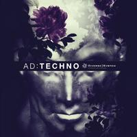 AD:TECHNO