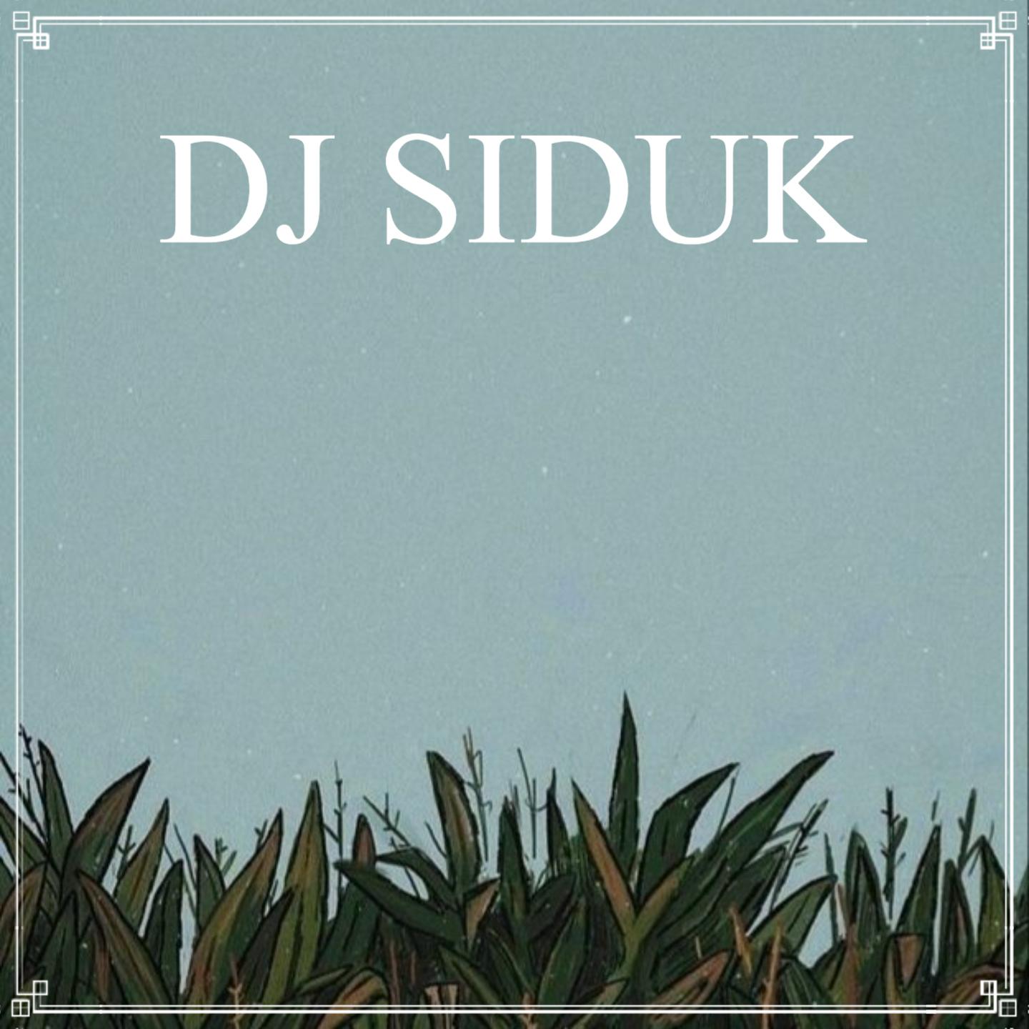 Joko Tingkir JJ Full Bass (Instruments)