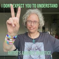 I Dont Expect You to Understand