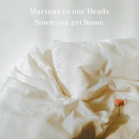 Mariana in our Heads资料,Mariana in our Heads最新歌曲,Mariana in our HeadsMV视频,Mariana in our Heads音乐专辑,Mariana in our Heads好听的歌