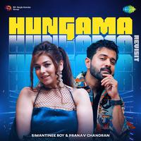 Hungama Revisit