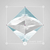 Tom Budin - Shape Shift (P.A.F.F. Remix)