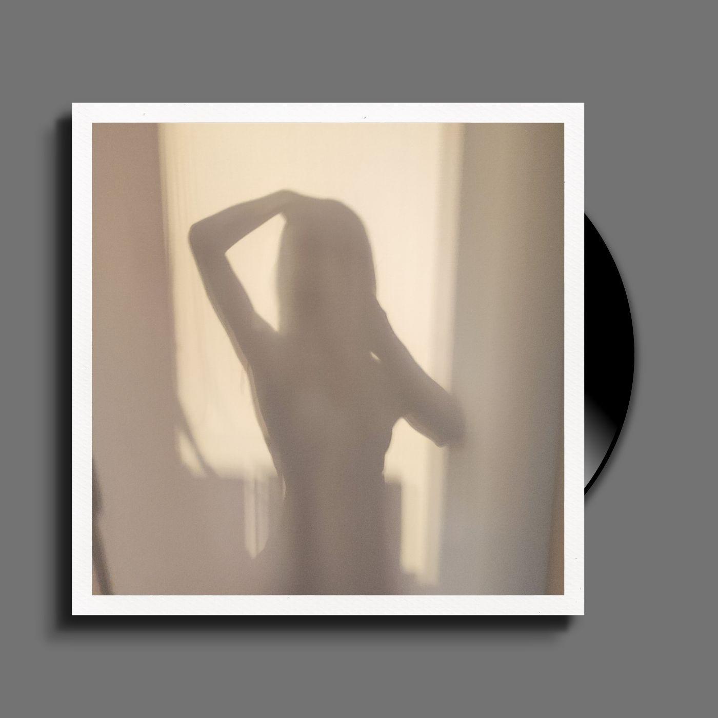 【FREE】虚假的恨“#K-Pop、BTS Type”