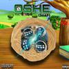 Obaflow - Oshe (Soap)