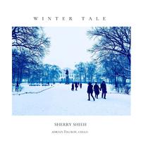 Winter Tale