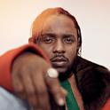 Kendrick Lamar