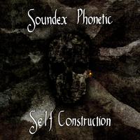 Self Construction EP