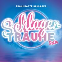 Schlager Träume 2024