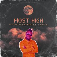 Most High