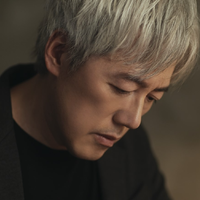 张宇资料,张宇最新歌曲,张宇MV视频,张宇音乐专辑,张宇好听的歌