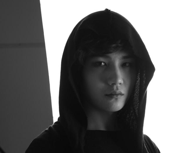 Sima Kim