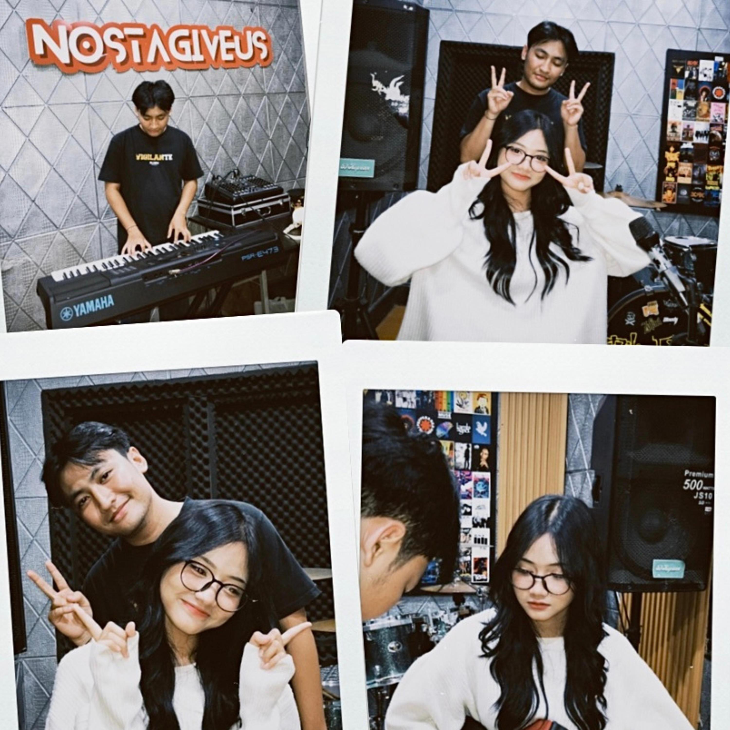 home (feat. Flowbie)