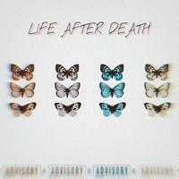 LifeAfterDeath