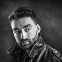 Oliver Heldens