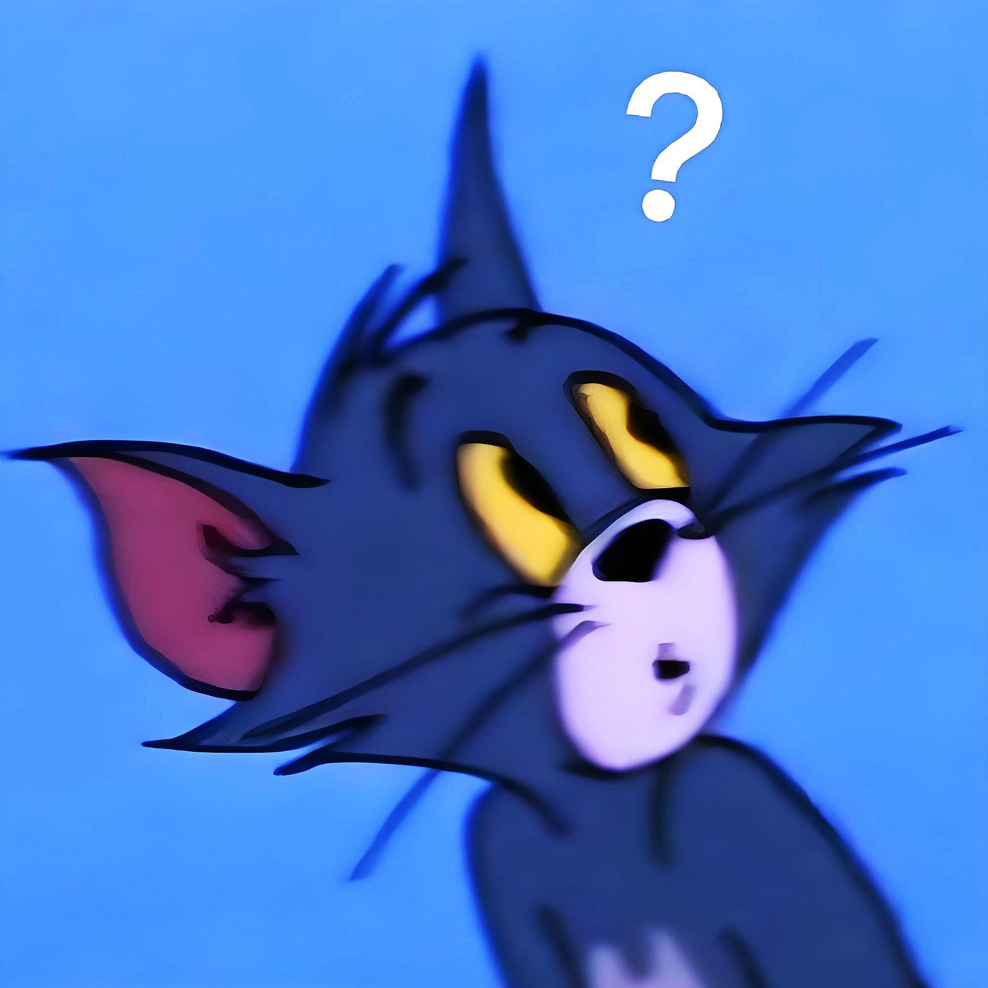猜封面