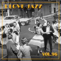 I Love Jazz, Vol. 96