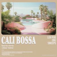 Cali Bossa