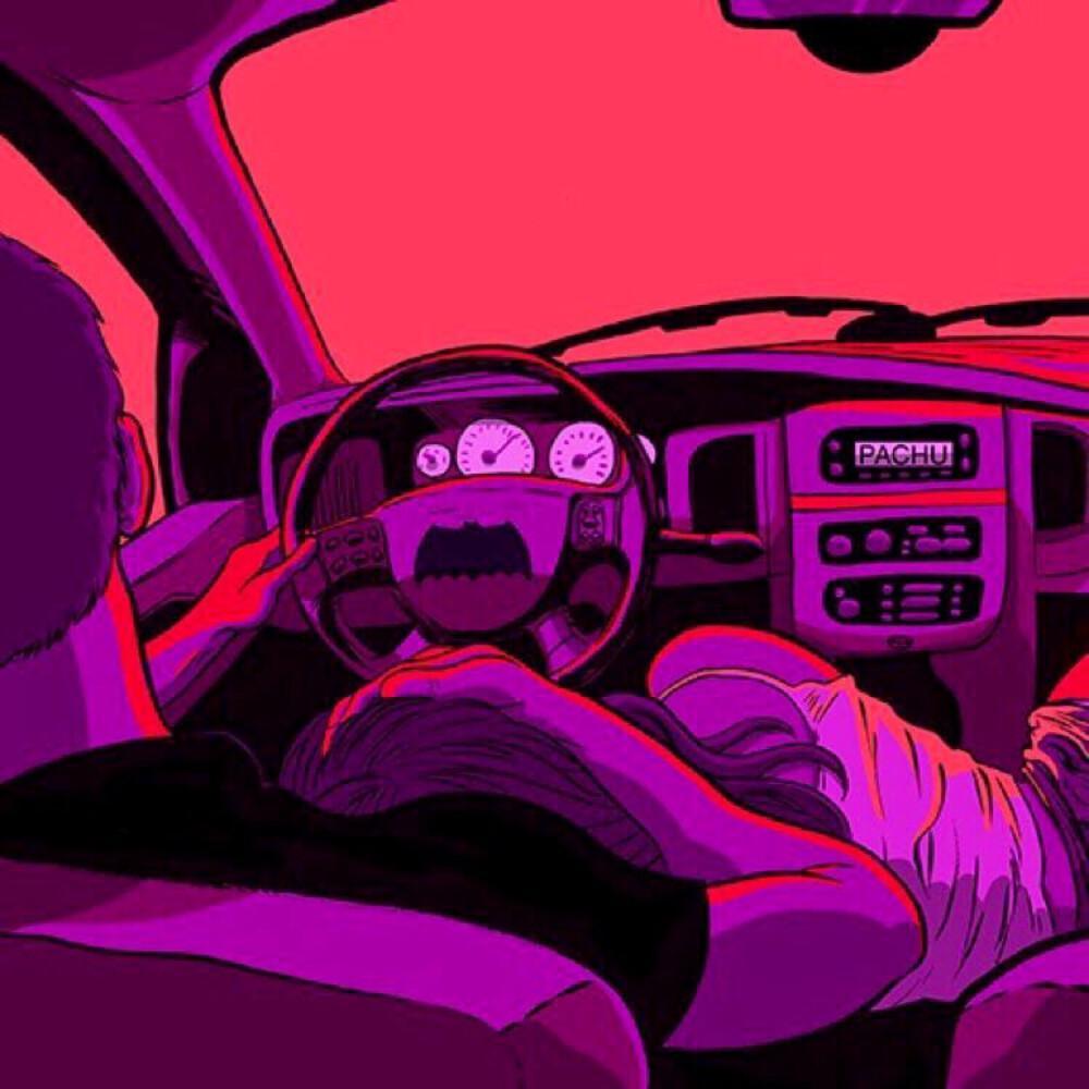 “对 不 起 来 晚 了”