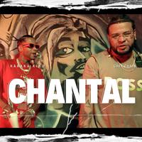 Chantal (feat. Haraca Kiko)