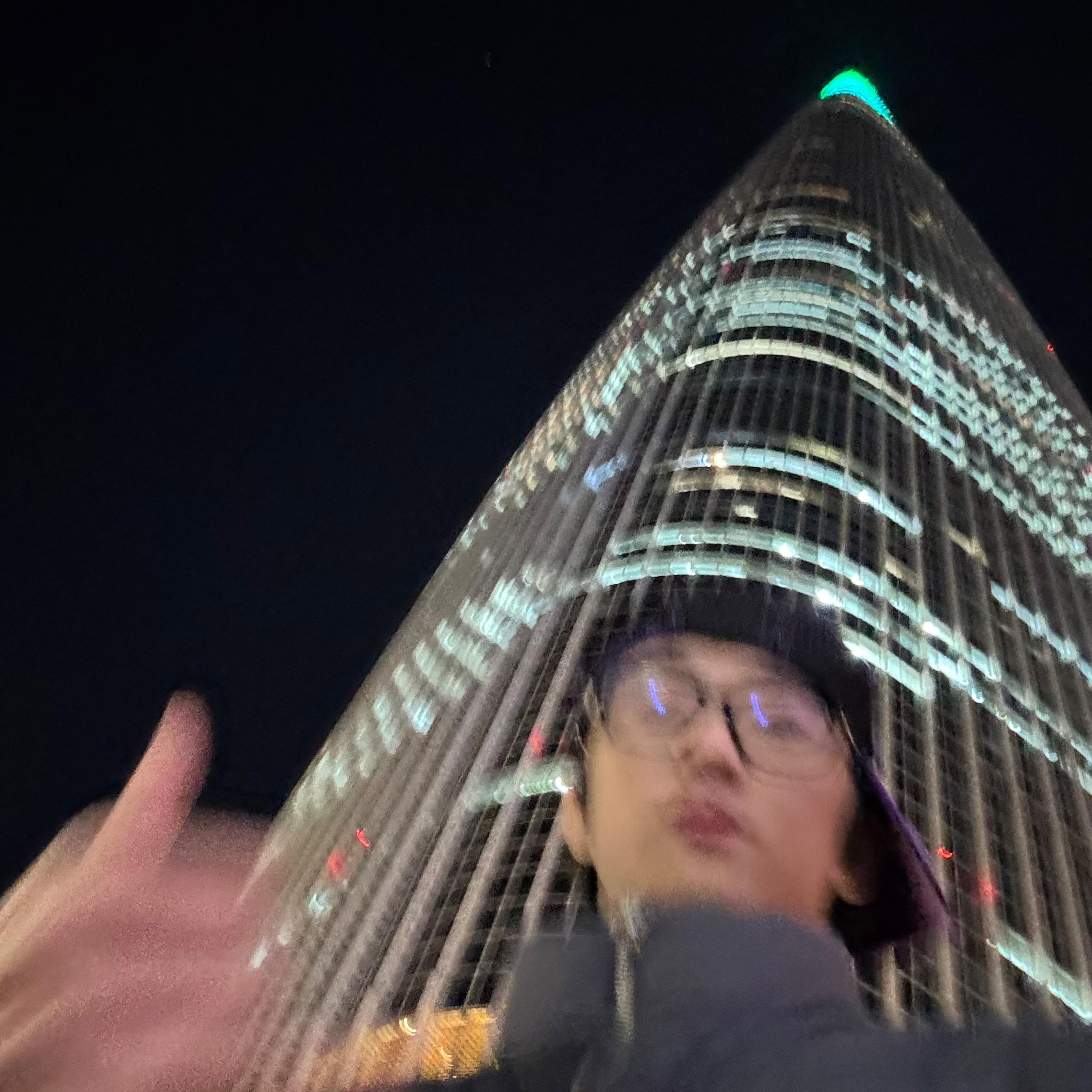 얼리모닝트랩 (feat. 쿠기 (Coogie))