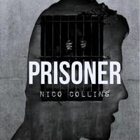 Prisoner