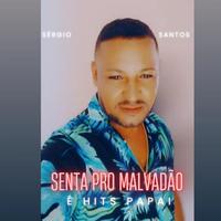 Senta pro malvadão