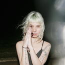 Mija
