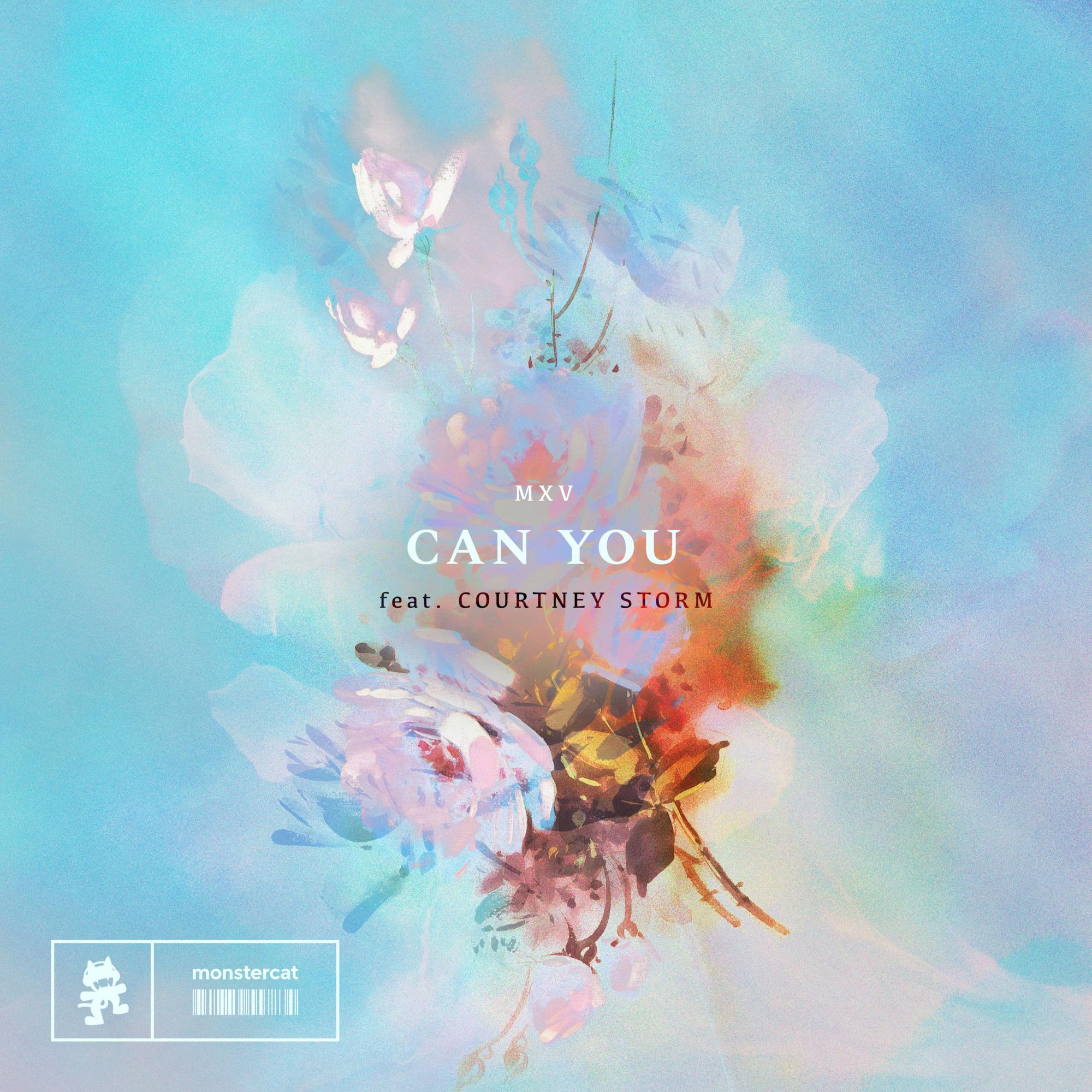 Can You