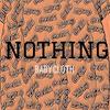 满杰Babycloth - Nothing（mixtape）