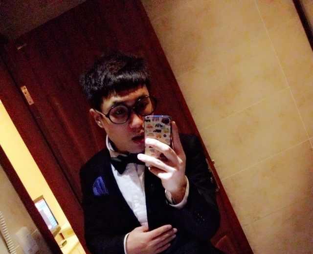 Jox