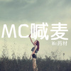 Mc药材 - 一人两袖清风