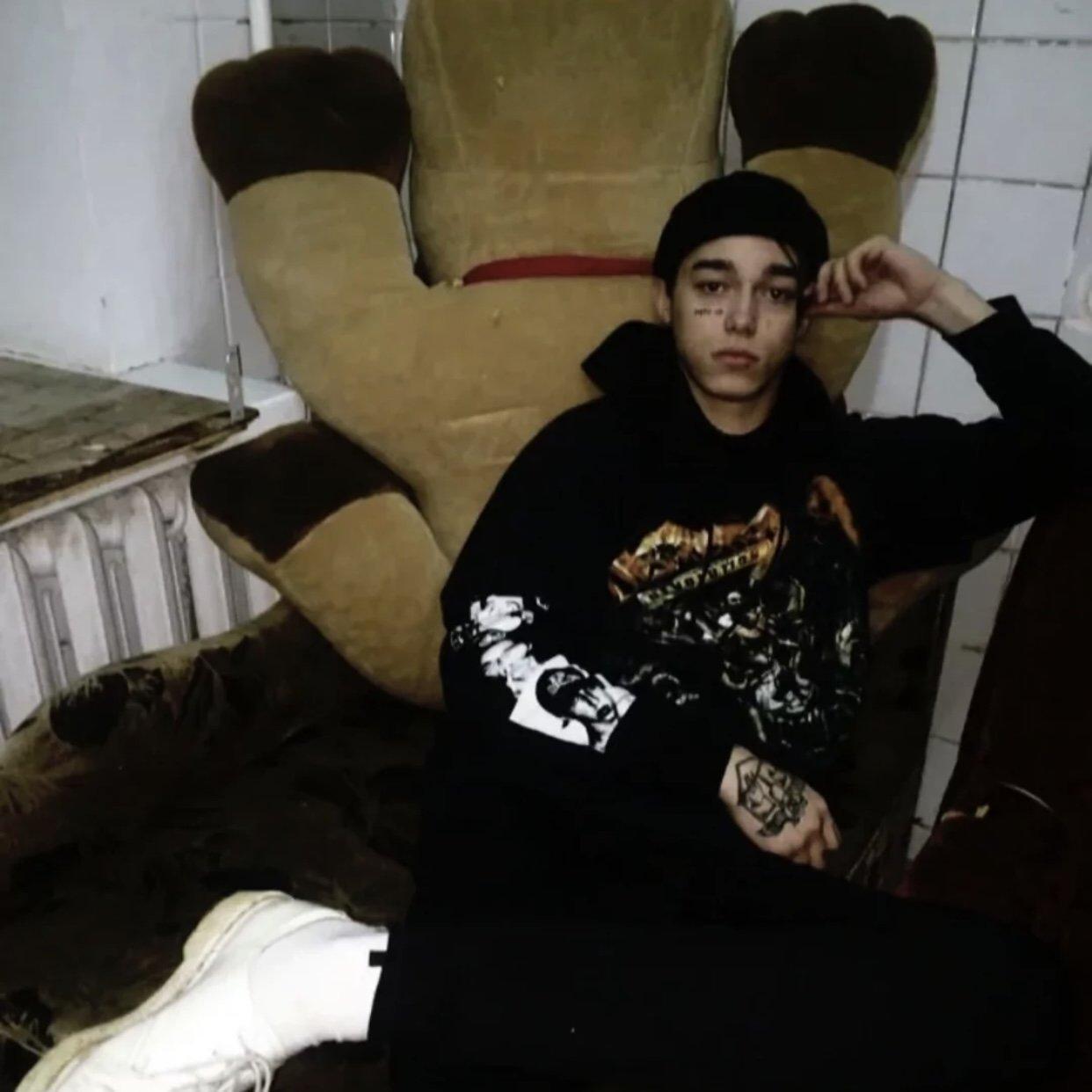 Ambrosiusg-Впервые（Ambrosiusg remix）