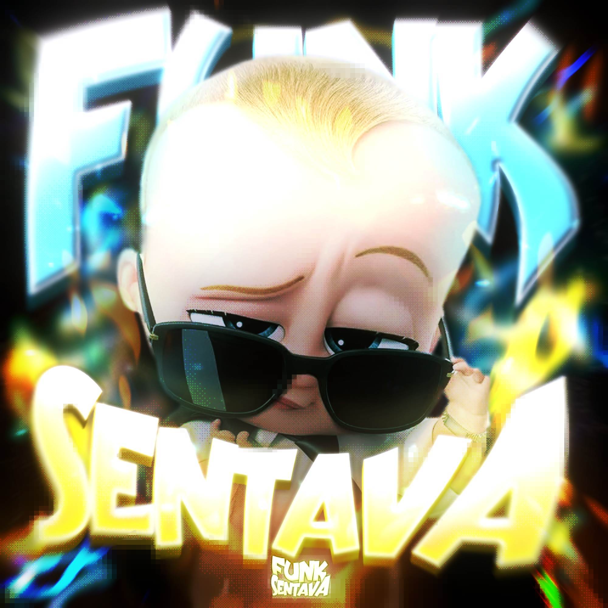FUNK SENTAVA
