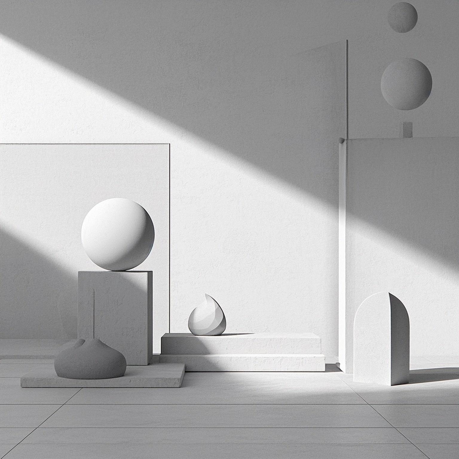 Mulbat Team Photo in a Hostile World