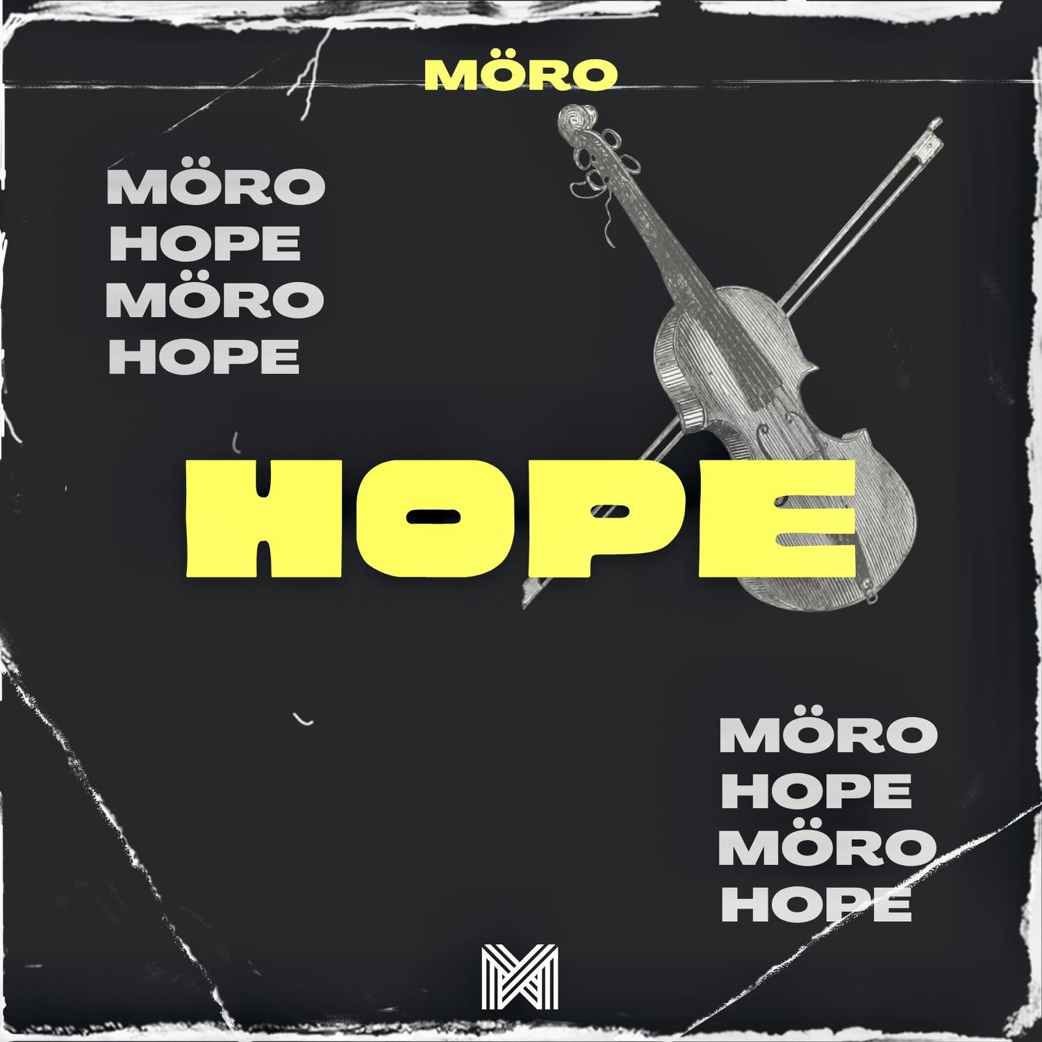 hope