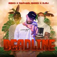 Deadline