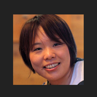 朝日温子