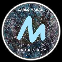 Zdarlight